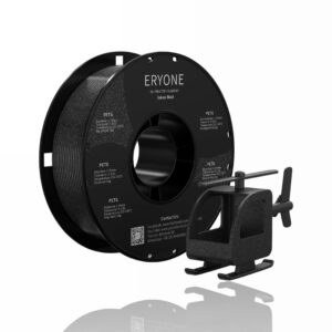 petg galaxy eryone black