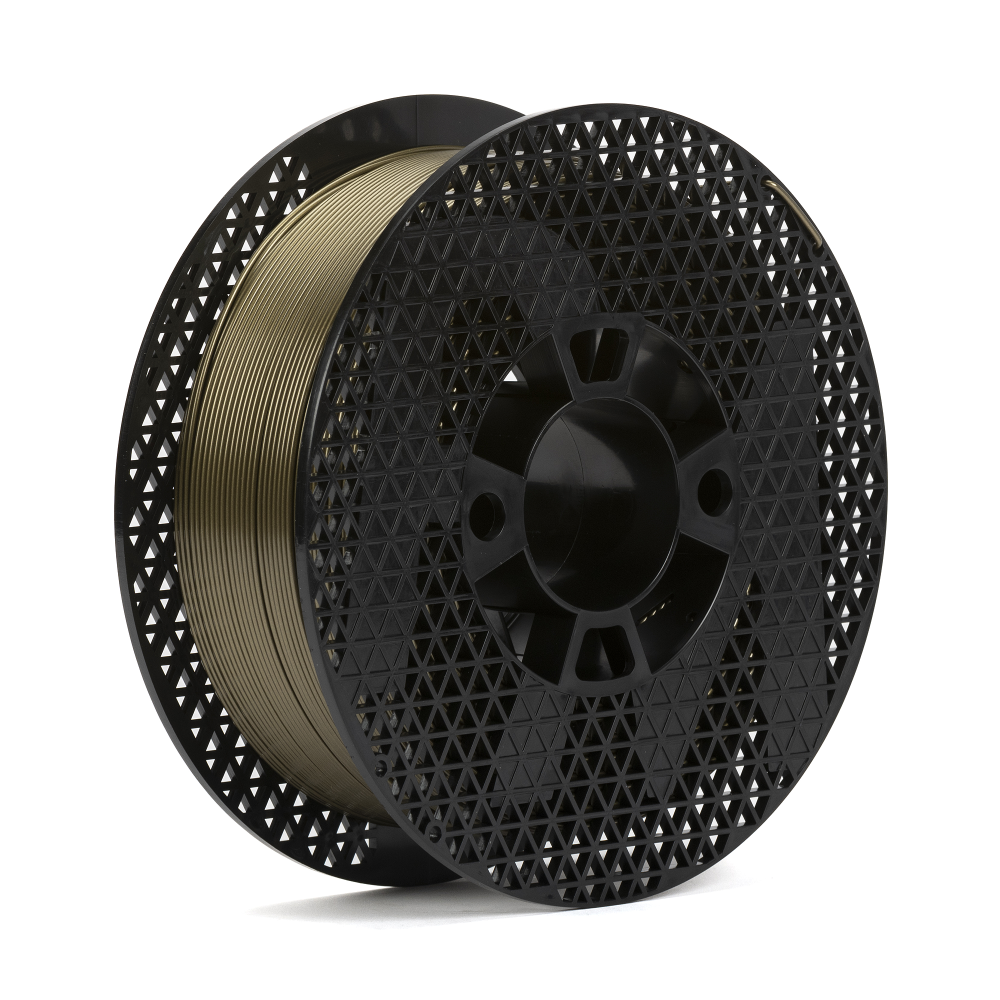 petg_froggy_gold_1kg_1,75_1 (WEBSITE EVOLT)
