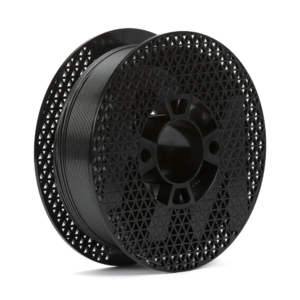 petg_slate_silver_1kg_1,75_1 (WEBSITE EVOLT)