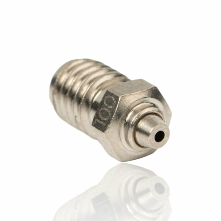 Bondtech-CHT-CopperVanad-RepRap-8844-2500px-scaled-100-evolt-portugal-espana-filamento-impressao-3d-evolt-portugal-espana-filamento-impressao-3d-min