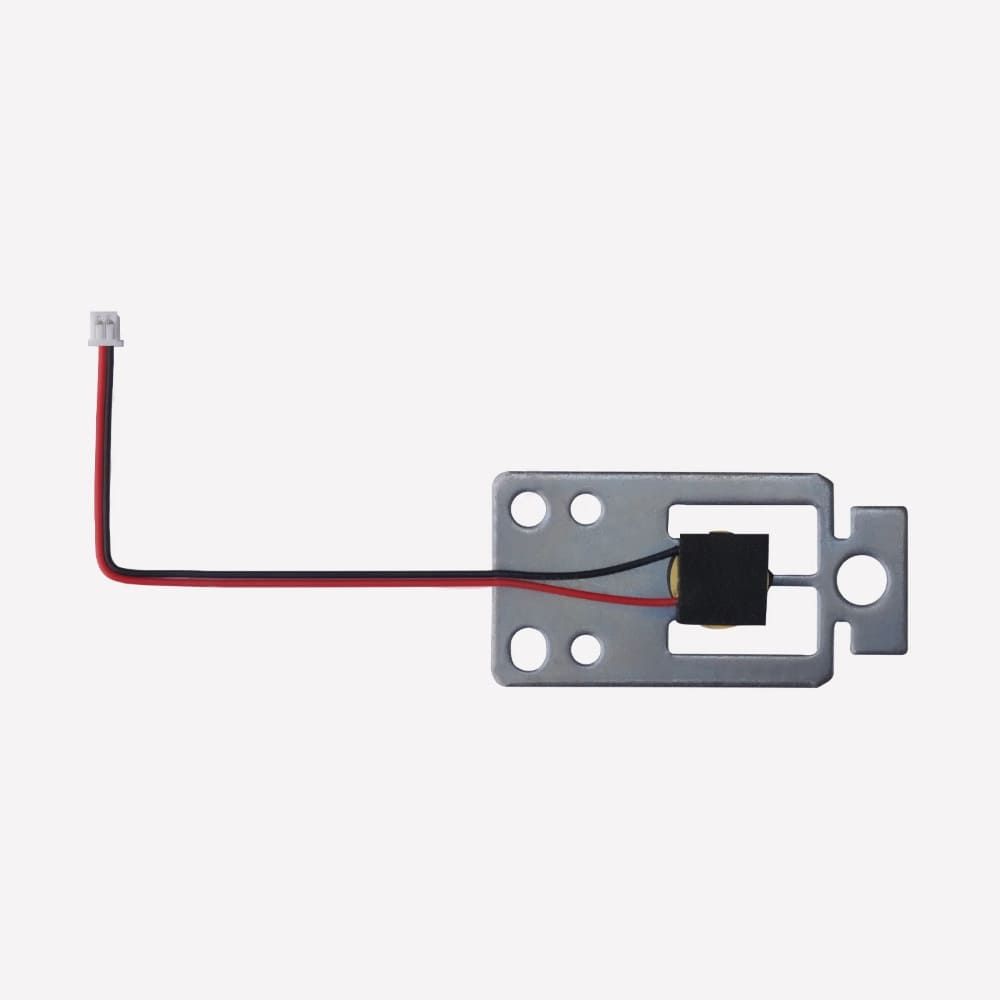 Heatbed Sensor Unit Portugal Espana Evolt Impressao 3D