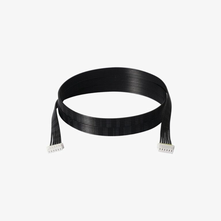 Heat Bed Signal Cable bambu evolt portugal espana filamento impressao 3d