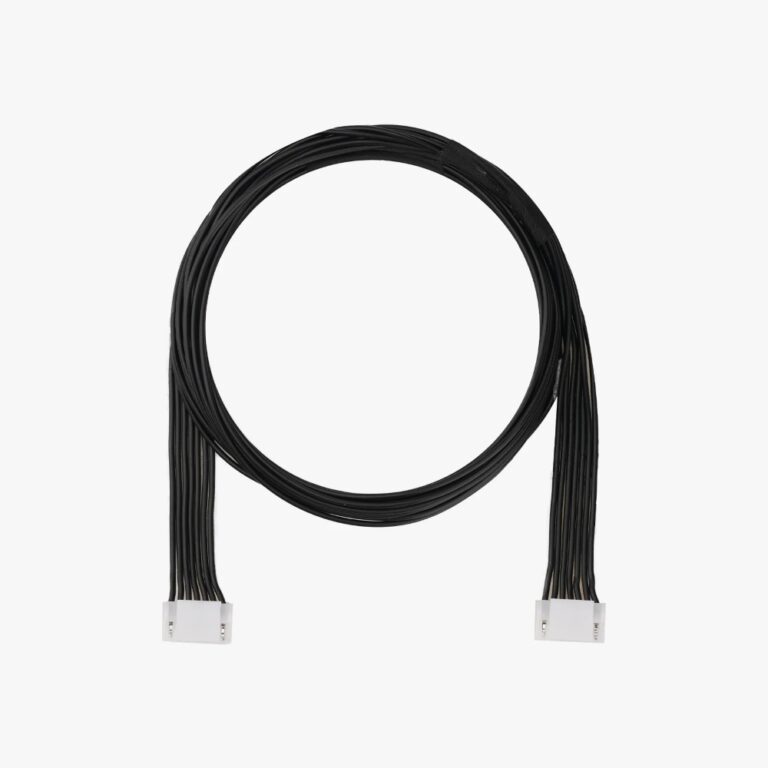 MC to AP cable bambu evolt portugal espana filamento impressao 3d