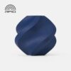PETG-CF bambu lab indigo blue evolt portugal espana filamento impressao 3d