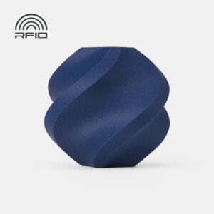 PETG-CF bambu lab indigo blue evolt portugal espana filamento impressao 3d