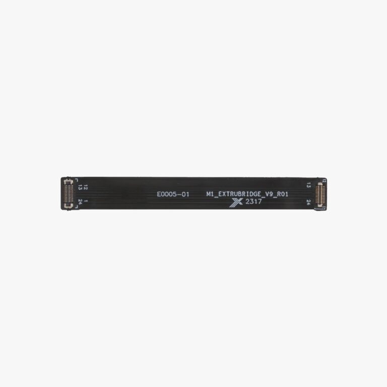 TH Board FPC Cable V9 bambu evolt portugal espana filamento impressao 3d