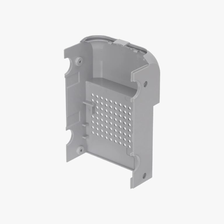 Toolhead Rear Housing bambu evolt portugal espana filamento impressao 3d