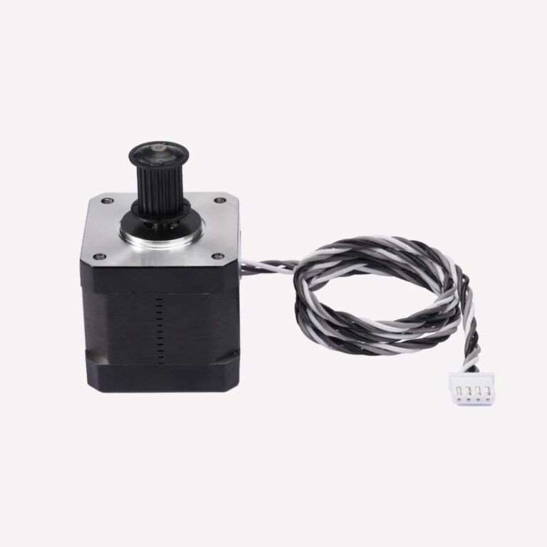 ZMotor Portugal Espana Evolt Impressao 3D