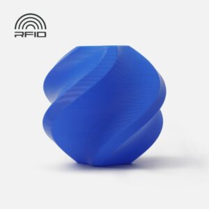abs bambu lab evolt blue evolt portugal espana filamento impressao 3d