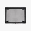 ams bottom cover unit bambu evolt portugal espana filamento impressao 3d