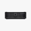 ams bottom cover unit bambu evolt portugal espana filamento impressao 3d