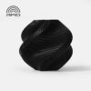 asa bambu lab evolt portugal preto evolt portugal espana filamento impressao 3d