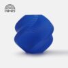 asa bambu lab evolt portugal azul evolt portugal espana filamento impressao 3d