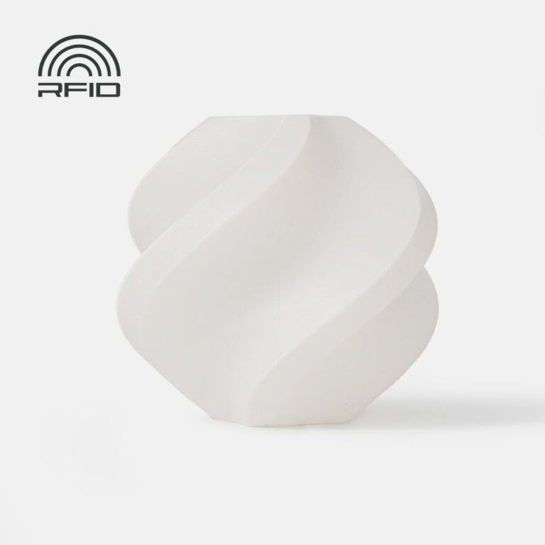 asa bambu lab evolt portugal branco evolt portugal espana filamento impressao 3d