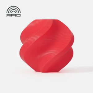 asa bambu lab evolt portugal vermelho evolt portugal espana filamento impressao 3d