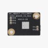 heatbed piezo interface board bambulab