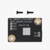 heatbed piezo interface board bambulab
