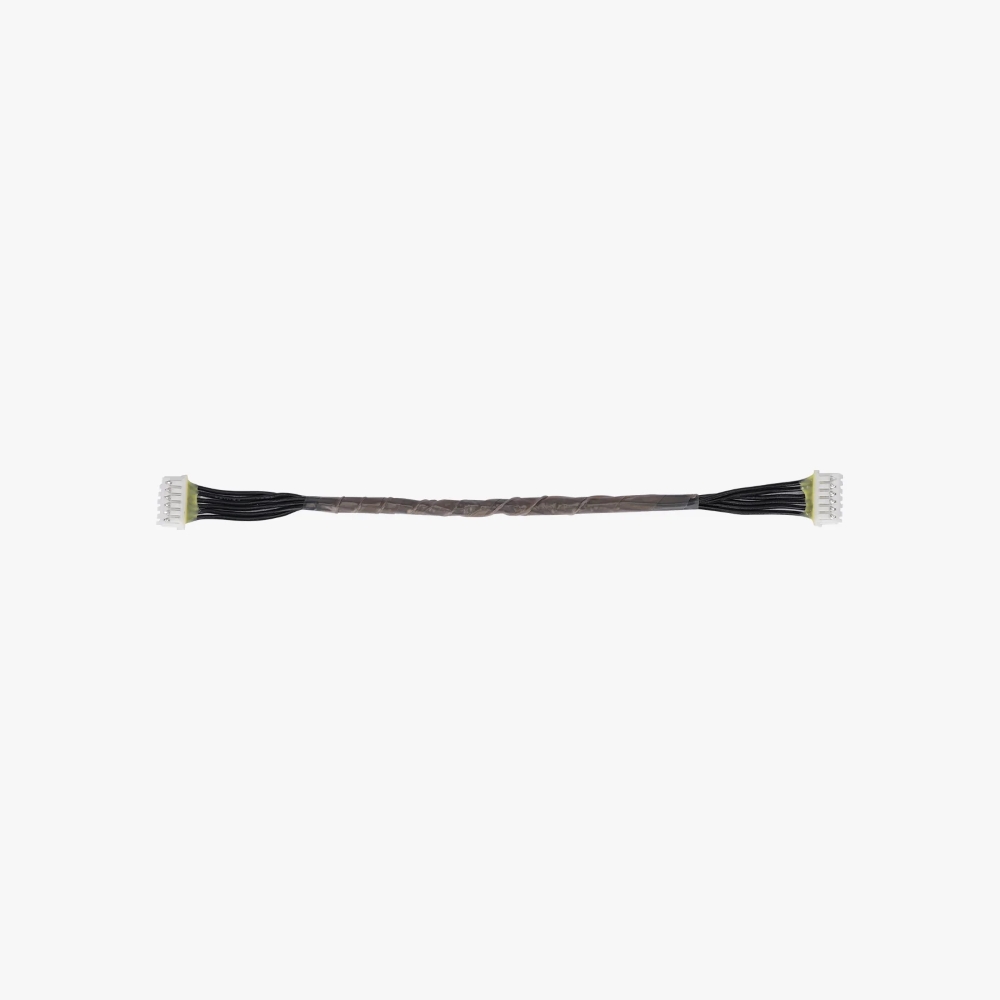 logo led cable ams bambulab evolt portugal espana filamento impressao 3d