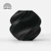 paht-cf black bambu lab evolt portugal espana filamento impressao 3d