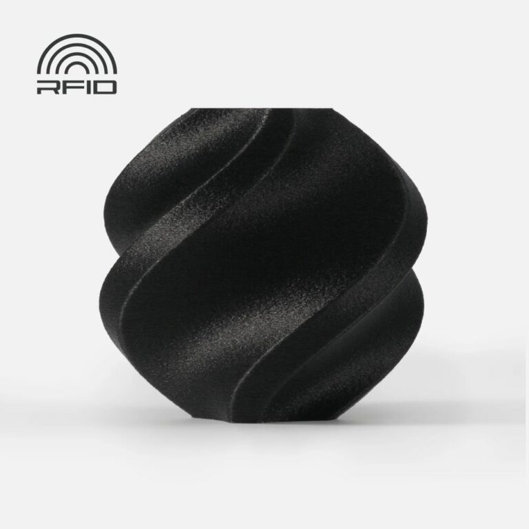 paht-cf black bambu lab evolt portugal espana filamento impressao 3d