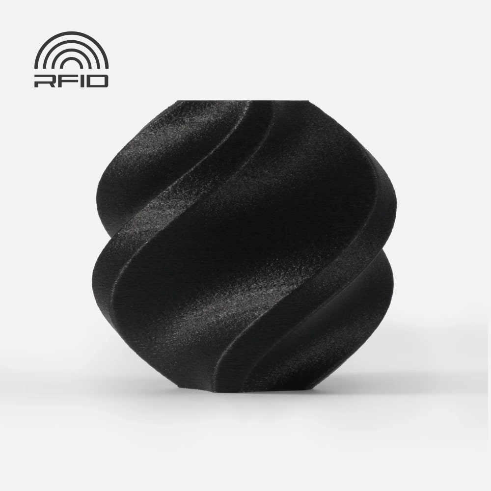 paht-cf black bambu lab evolt portugal espana filamento impressao 3d