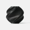 pet-cf black bambu lab evolt portugal espana filamento impressao 3d