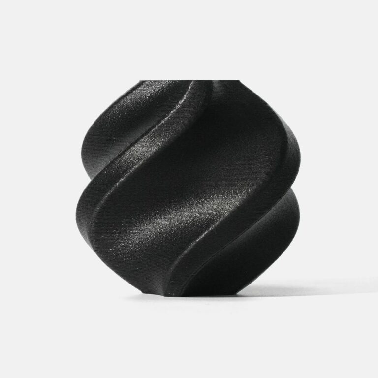 pet-cf black bambu lab evolt portugal espana filamento impressao 3d