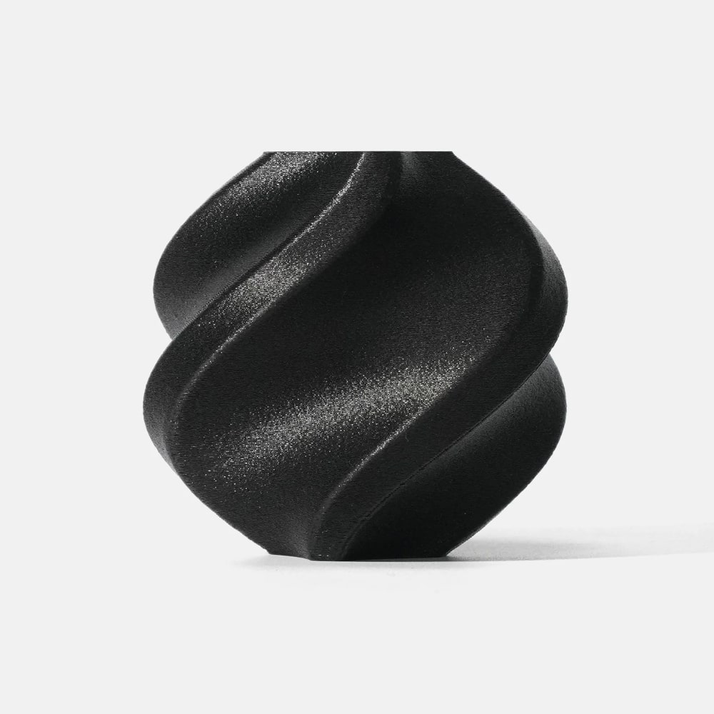 pet-cf black bambu lab evolt portugal espana filamento impressao 3d