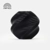 pla-cf bambu lab black evolt portugal espana filamento impressao 3d