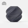 pla-cf bambu lab lava grey 2 evolt portugal espana filamento impressao 3d