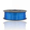 pla silk blue steel 1kg winkle evolt portugal espanha filamento impressao 3d