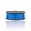 pla silk blue steel 1kg winkle evolt portugal espanha filamento impressao 3d