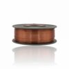 pla silk copper skillet 1kg winkle evolt portugal espana filamento impressao 3d