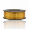 pla silk kings gold 1kg winkle evolt portugal espana filamento impressao 3d