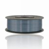 pla silk mercury 1kg winkle 2 evolt portugal espana filamento impressao 3d