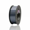 pla silk mercury 1kg winkle 2 evolt portugal espana filamento impressao 3d