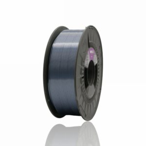 pla silk mercury 1kg winkle 2 evolt portugal espana filamento impressao 3d