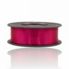 pla silk ruby pink 300g winkle evolt portugal espanha filamento impressão 3d