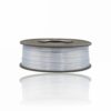 pla silk white gold 1kg winkle 2 evolt portugal espanha filamento impressao 3d