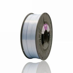 pla silk white gold 1kg winkle 2 evolt portugal espanha filamento impressao 3d