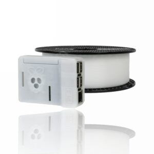 prusa v0 petg natural evolt portugal espana filamento impressao 3d