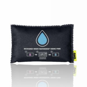 uhu desumificador automovel 1