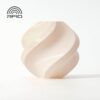 PLA Basic Beige bambu lab evolt portugal espana filamento impressao 3d