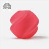 PLA Basic pink bambu lab evolt portugal espana filamento impressao 3d