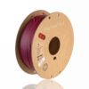 PolyTerra Dual PLA 1.75mm 1kg Mixed Berries (Dark-Blue) evolt portugal espana filamento impressao 3d