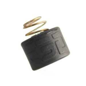 Revo HeaterCore 60w evolt portugal espana filamento impressao 3d