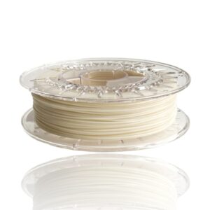 abs medical lattice services evolt portugal espana filamento impressao 3d