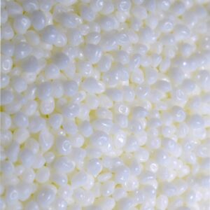 abs pellets evolt portugal espana filamento impressao 3d