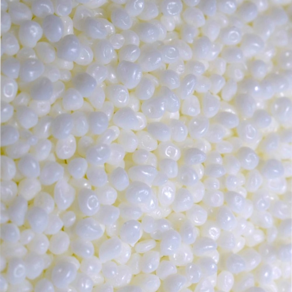 abs pellets evolt portugal espana filamento impressao 3d
