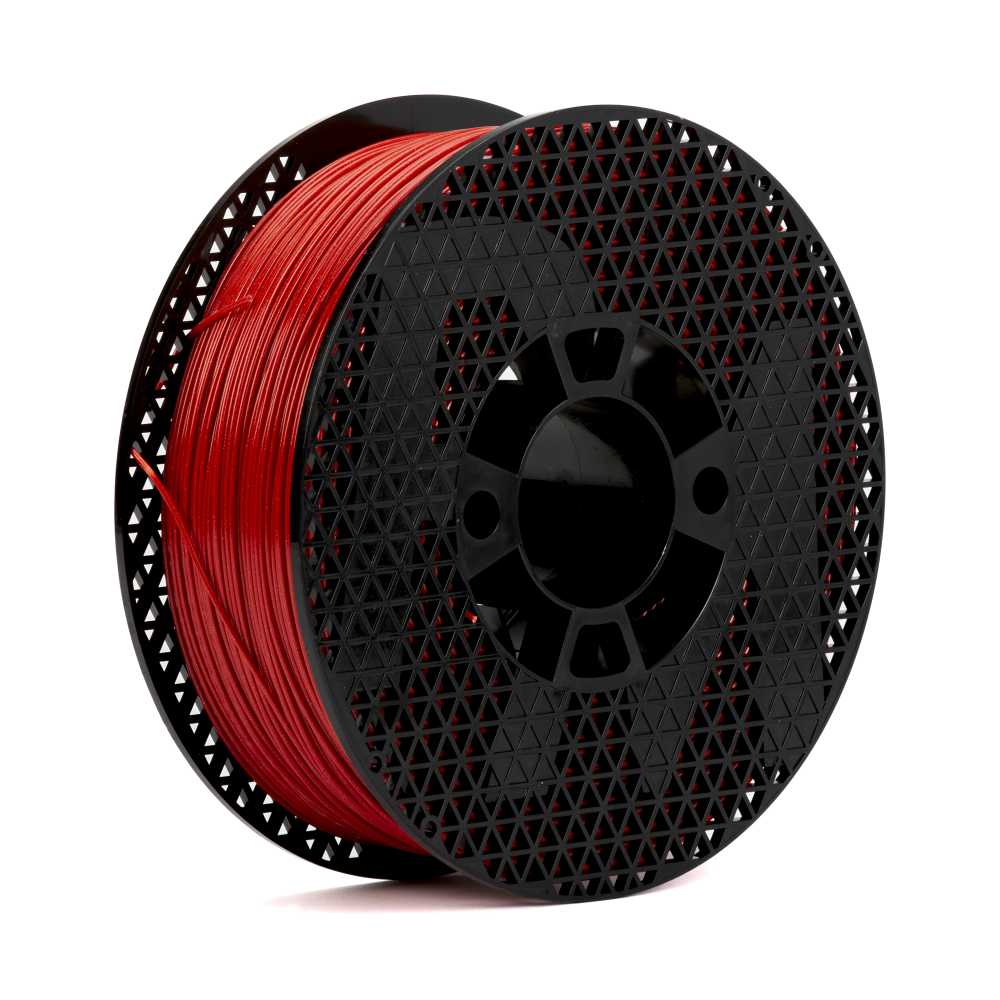 abs_scarlet_stardust_1kg_1,75_1 (WEBSITE EVOLT)